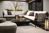 423 6th Street - Photo 4