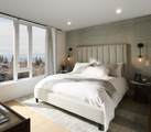 423 6th Street - Photo 8