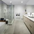 423 6th Street - Photo 9