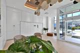 505 Nelson Street - Photo 2