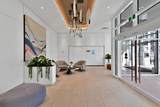 505 Nelson Street - Photo 3
