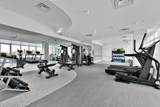 505 Nelson Street - Photo 4