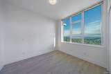 7388 Kingsway - Photo 10