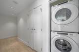 7388 Kingsway - Photo 14