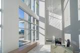 7388 Kingsway - Photo 2