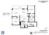 7388 Kingsway - Photo 21