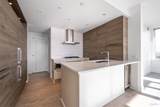 7388 Kingsway - Photo 5