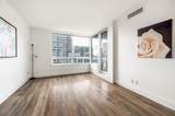 5233 Gilbert Road - Photo 10