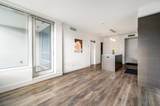 5233 Gilbert Road - Photo 11