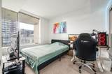 5233 Gilbert Road - Photo 14