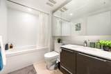 5233 Gilbert Road - Photo 15