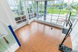 5233 Gilbert Road - Photo 19