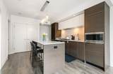 5233 Gilbert Road - Photo 2