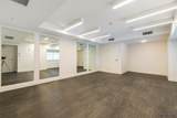 5233 Gilbert Road - Photo 24