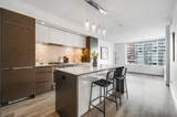 5233 Gilbert Road - Photo 3