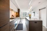 5233 Gilbert Road - Photo 4