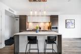 5233 Gilbert Road - Photo 5