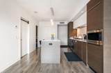 5233 Gilbert Road - Photo 6
