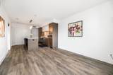 5233 Gilbert Road - Photo 7