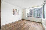 5233 Gilbert Road - Photo 8