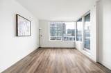 5233 Gilbert Road - Photo 9