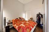 668 Columbia Street - Photo 10