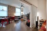 668 Columbia Street - Photo 11