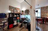 668 Columbia Street - Photo 12