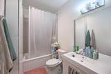 668 Columbia Street - Photo 13