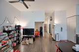 668 Columbia Street - Photo 14