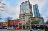 668 Columbia Street - Photo 15