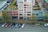 668 Columbia Street - Photo 16