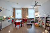 668 Columbia Street - Photo 17