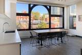 668 Columbia Street - Photo 18