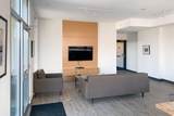 668 Columbia Street - Photo 19
