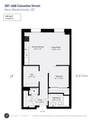 668 Columbia Street - Photo 2