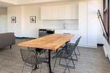 668 Columbia Street - Photo 20