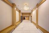 668 Columbia Street - Photo 21