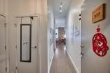 668 Columbia Street - Photo 23