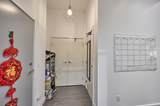 668 Columbia Street - Photo 24