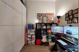 668 Columbia Street - Photo 25