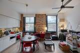 668 Columbia Street - Photo 4