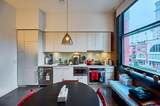 668 Columbia Street - Photo 5