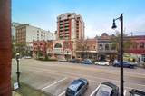 668 Columbia Street - Photo 6