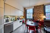668 Columbia Street - Photo 7