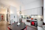 668 Columbia Street - Photo 8