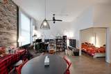668 Columbia Street - Photo 9