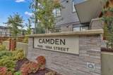7506 199A Street - Photo 1