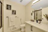 7506 199A Street - Photo 10