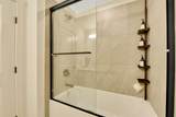 7506 199A Street - Photo 11